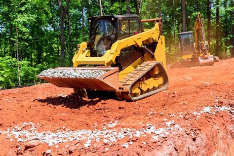 skid steer olympics|best skid steer drivers.